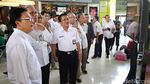 Pameran Infografis Anti Korupsi