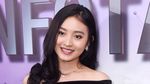 Natasha Wilona Makin Lengket dengan Verrel Bramasta, Cocok?