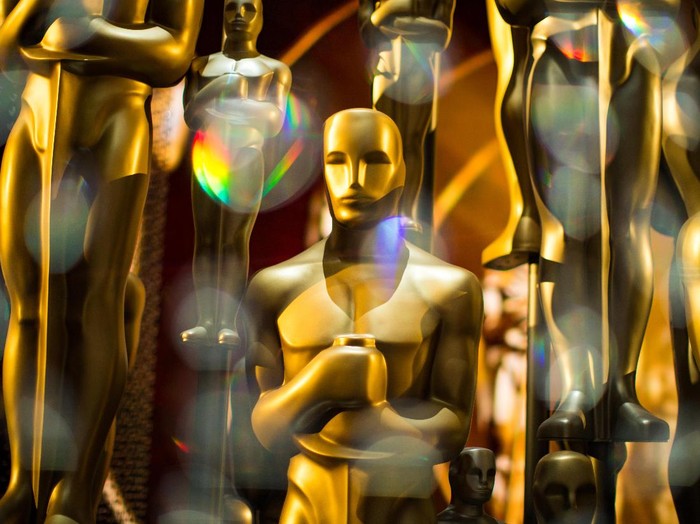 Menilik Siapa yang Akan Jadi Sutradara Terbaik di Oscar 2017