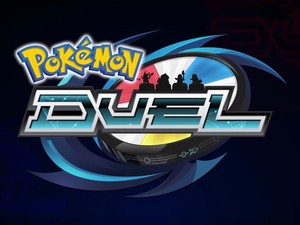 Pokemon Duel, Alternatif Menarik Pokemon Go