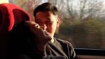 Liburan Tanpa Gempita, Gisel dan Gading Honeymoon lagi?