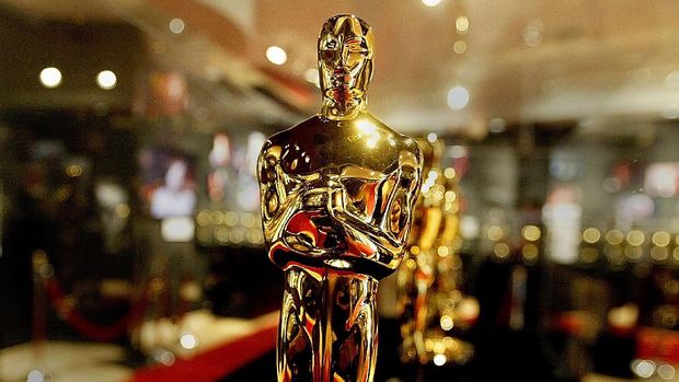 Traveler juga bisa masuk melihat Oscar