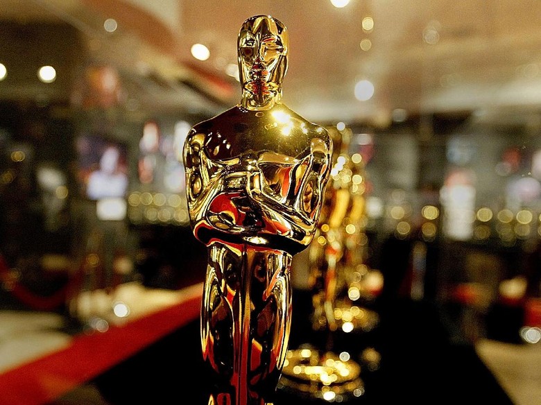 Mengintip Prediksi Pemenang Aktris Terbaik di Oscar 2017 Mengintip Prediksi Pemenang Aktris Terbaik di Oscar 2017