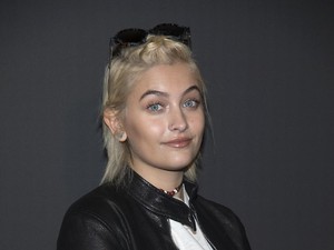 Pasca Michael Jackson Meninggal, Sang Putri Beberapa Kali Coba Bunuh Diri