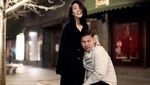Liburan Tanpa Gempita, Gisel dan Gading Honeymoon lagi?