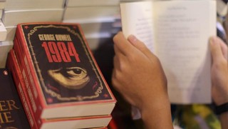 7 Sastra Klasik Dunia Wajib Kamu Baca, Dijamin Terbius!