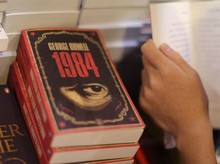 7 Sastra Klasik Dunia Wajib Kamu Baca, Dijamin Terbius!