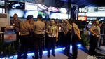 Pelayanan Publik Berbasis IT ala Polri