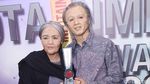 Dian Sastro Bikin Heboh, Raline Shah di Antara Dua Mobil Sport