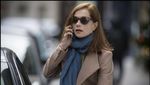 Saingan Emma Stone di Best Actress di Oscar 2017