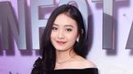 Natasha Wilona Makin Lengket dengan Verrel Bramasta, Cocok?