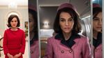Film-film dengan Kostum Terbaik di Oscar 2017
