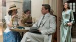 Film-film dengan Kostum Terbaik di Oscar 2017