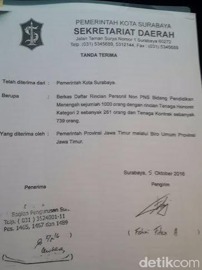 Contoh Proposal Bantuan Dana Pendidikan - Rajiman