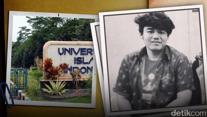 Polisi Minta Keterangan Seluruh Peserta Diksar Mapala UII