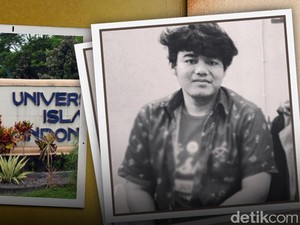 Polres Karanganyar Bentuk Tim Khusus Selidiki Tewasnya 3 Mapala UII