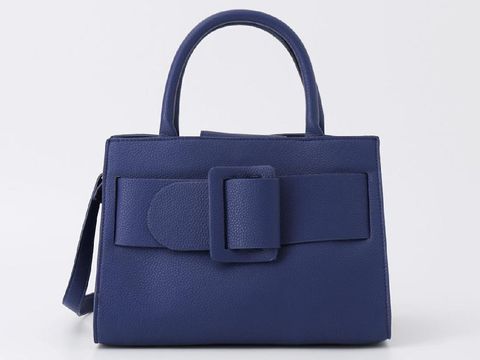 5 Tas Ini Bisa Bikin Gaya ke Kantor Anda Jadi Lebih Stylish