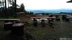 Satu Lagi Spot Instagenic di Toraja
