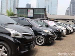 Berapa Potongan Harga Akhir Tahun Avanza/Xenia?