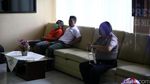 Polisi Ungkap Kasus Pembunuhan di Kebayoran Lama