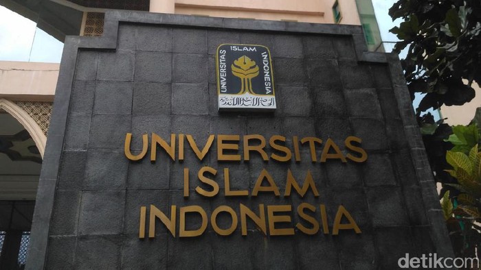 2 Tersangka Diksar Maut UII Ditangkap di Posko Mapala