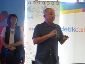 Buka Tabungan Jenius, Bisa Punya 5 Kartu Debit Sekaligus