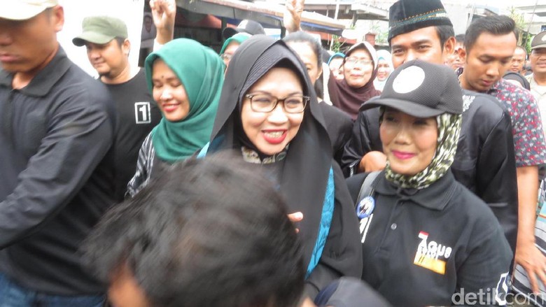 Opsi saham perusahaan pro dan kontra