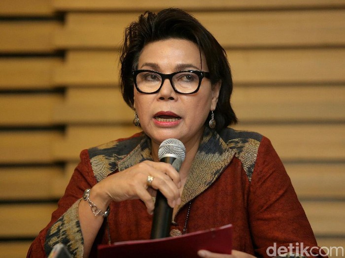 Andi Narogong Masih Diperiksa, KPK: Dia Tahu Banyak Kasus e-KTP
