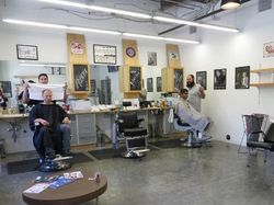 Sederet Fasilitas Karyawan Facebook yang Bikin Ngeces