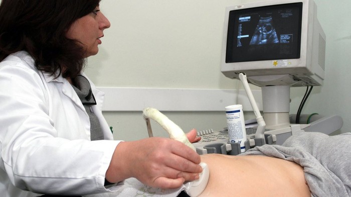 Tanggapi Trump, Belanda akan Galang Dana untuk Aborsi