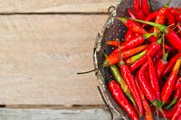 Jika Ingin Cepat Turun Berat Badan, Seringlah Konsumsi 7 Makanan Ini