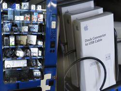 Sederet Fasilitas Karyawan Facebook yang Bikin Ngeces