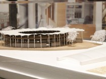 Pakar Desain dan Arsitektur Kumpul di Tangerang Akhir Februari, Bahas Apa?