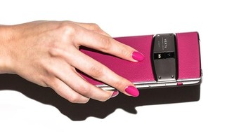 Sebelumnya, Vertu sendiri sudah berulang kali pindah kepemilikan dari berbagai perusahaan investasi.