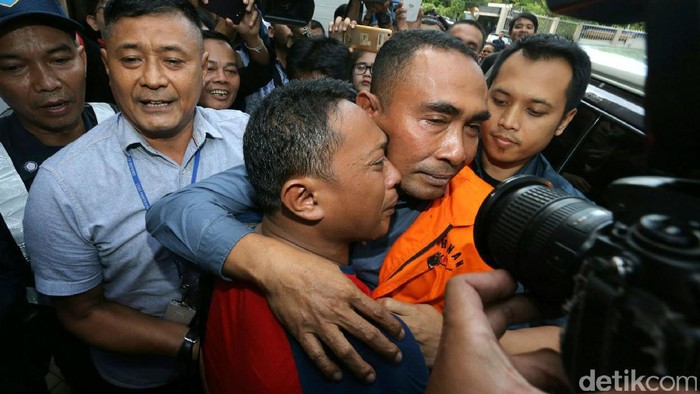 KPK Periksa Lagi Bupati Buton Terkait Suap Sengketa Pilkada