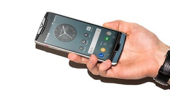 Uzan kabarnya berencana untuk menghidupkan kembali perusahaan tersebut di masa yang akan datang.