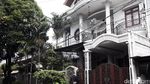 Begini Suasana Rumah Patrialis Akbar yang Kena OTT KPK