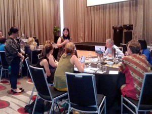 Bali Masih Jadi Gerbang Promosi Wisata Indonesia ke Australia