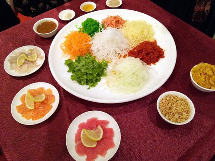 Foto: detikFood Foto: detikFood