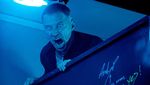 Choose Life! Reuni Renton Cs di T2 Trainspotting