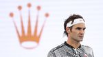 Para Gladiator Australia Terbuka 2017