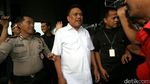 Olly Dondokambey Diperiksa KPK Terkait Kasus e-KTP