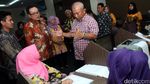 Bekasi Kini Bisa Bayar e-PBB lewat Mandiri