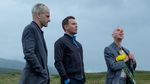 Choose Life! Reuni Renton Cs di T2 Trainspotting