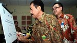 Bekasi Kini Bisa Bayar e-PBB lewat Mandiri
