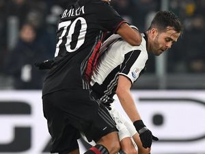 Pjanic: Juventus Harusnya Lebih Cepat Menghabisi Milan
