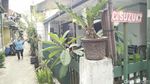 Gang Motor Bandung