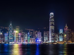 12 Destinasi Liburan Hoki di Hong Kong (2)