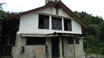 Potret Instagrammable Dari Gua Maria di Toraja