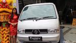 Foto: Ini Mobil Paling Laris Agustus 2017 (2)